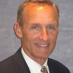 Dr. Christopher  Schmidt
